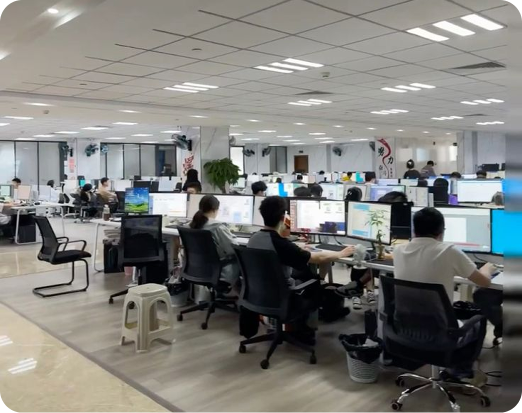 Tax-Free Guidance & Expert Support